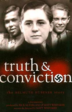 Truth & Conviction