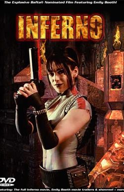Inferno