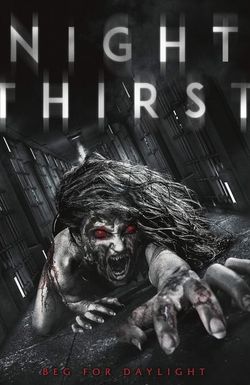 NightThirst