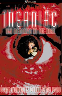 Insaniac