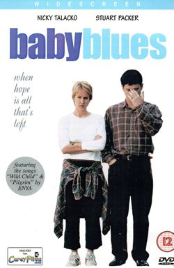 Baby Blues