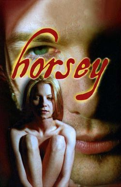 Horsey