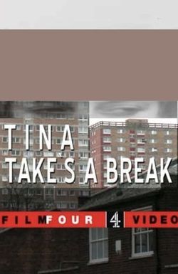 Tina Takes a Break