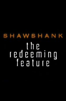 Shawshank: The Redeeming Feature