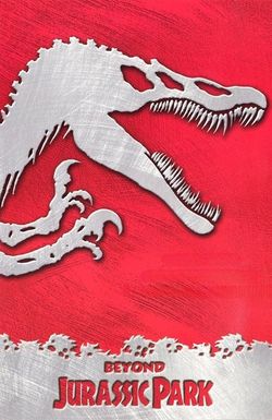 Beyond Jurassic Park