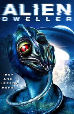 Dweller