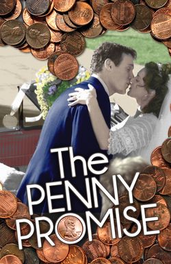 The Penny Promise