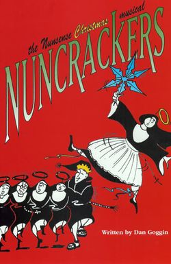 Nuncrackers