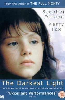 The Darkest Light