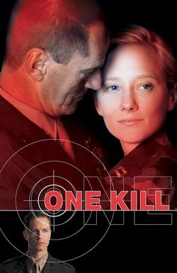 One Kill