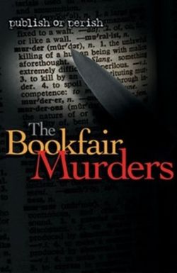 The Bookfair Murders