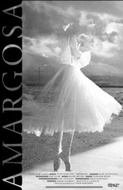 Amargosa