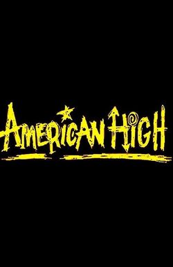 American High