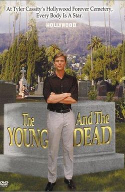 The Young and the Dead