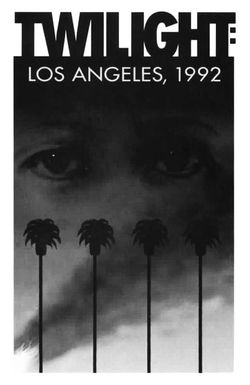 Twilight: Los Angeles
