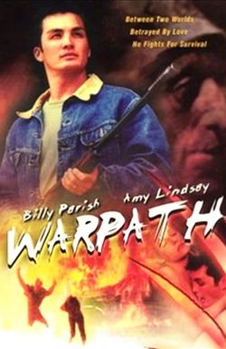 Warpath