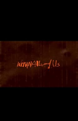 Withnail and Us