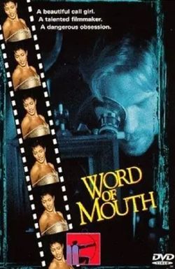 Word of Mouth