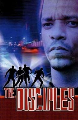 The Disciples