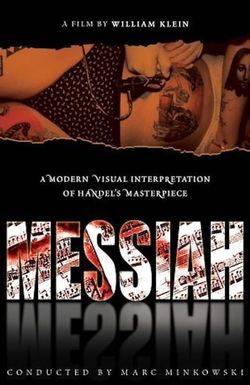 Messiah