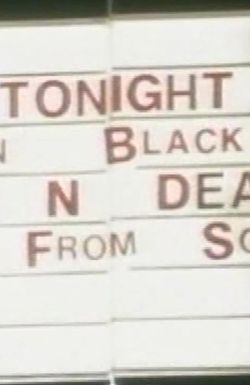 Sex 'n' Death