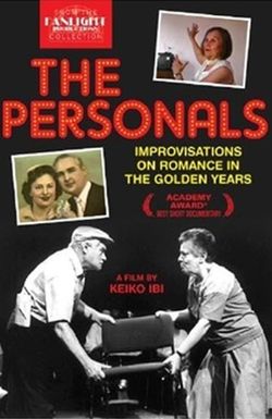 The Personals