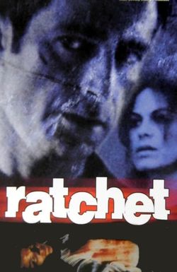 Ratchet