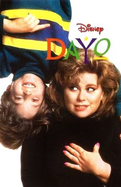 Day-O