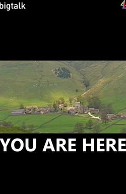 You Are Here