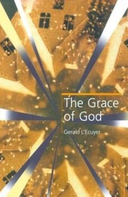 The Grace of God