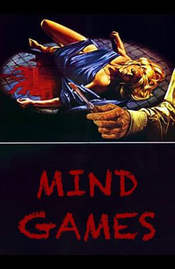 Mind Games