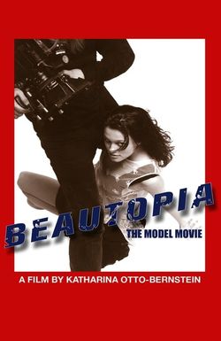 Beautopia