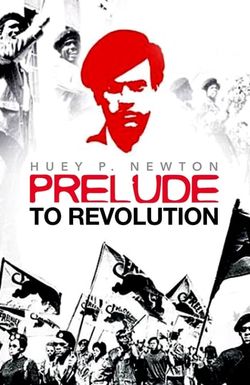 Prelude to Revolution