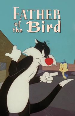 Father of the Bird