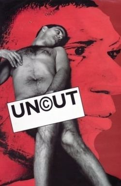 Uncut