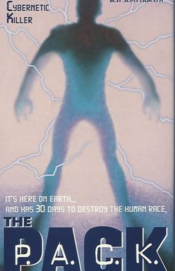 The P.A.C.K.