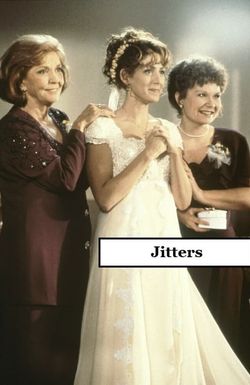 Jitters
