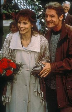 Their Second Chance