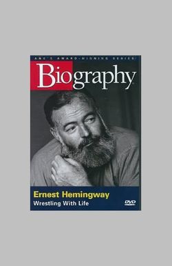 Biography