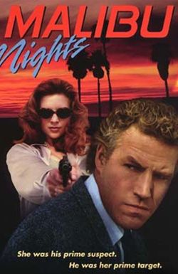 Malibu Nights