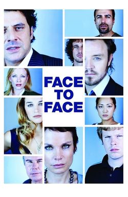 Face to Face