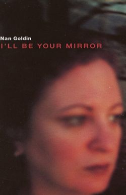 I'll Be Your Mirror