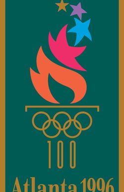 Spirit of the Games