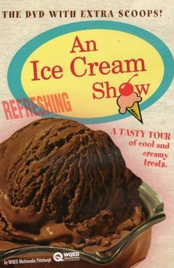 An Ice Cream Show