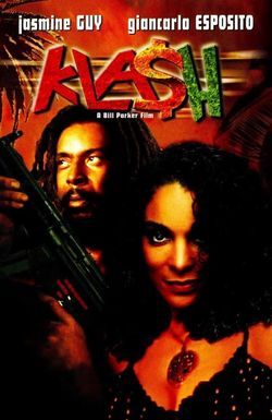 Klash