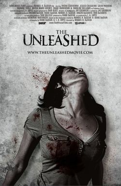 The Unleashed