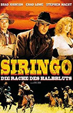 Siringo