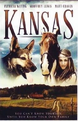 Kansas