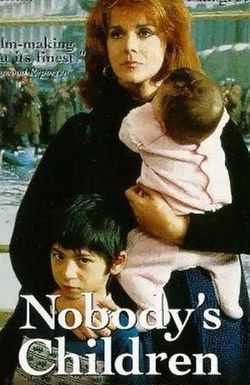 Nobody's Children