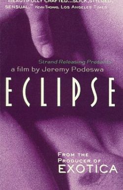 Eclipse